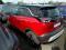 preview Opel Crossland X #2