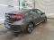 preview Hyundai IONIQ #2
