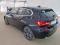 preview BMW 116 #1
