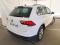 preview Volkswagen Tiguan #2