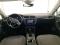 preview Volkswagen Tiguan #4