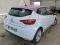 preview Renault Clio #2