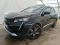 preview Peugeot 3008 #0