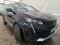 preview Peugeot 3008 #3