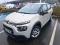 preview Citroen C3 #0