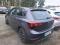 preview Volkswagen Polo #1