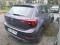 preview Volkswagen Polo #2