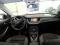 preview Opel Grandland X #4