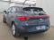preview Seat Leon #1