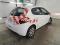 preview Peugeot 208 #1
