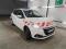 preview Peugeot 208 #2