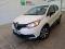 preview Renault Captur #0