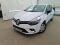 preview Renault Clio #0