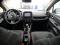 preview Renault Clio #4