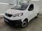 preview Peugeot Expert #0
