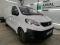 preview Peugeot Expert #3