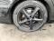 preview Volvo V90 #3