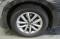 preview Volkswagen Passat Variant #5