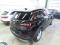 preview Opel Grandland X #3