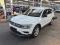 preview Volkswagen Tiguan #1