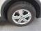 preview Volkswagen Tiguan #3