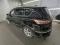 preview Ford S-Max #1