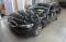 preview BMW 320 #0