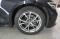 preview BMW 320 #2