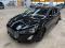 preview Ford Focus #0