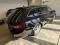 preview Skoda Superb #2
