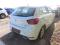 preview Seat Ibiza #3