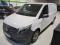 preview Mercedes Vito #0