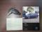 preview Mercedes Vito #2