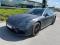 preview Porsche Panamera #0