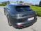 preview Porsche Panamera #1