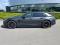 preview Porsche Panamera #2