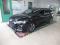 preview Ford Focus #0