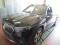 preview Mercedes B 250 #0