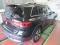 preview Mercedes B 250 #2