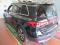preview Mercedes B 250 #3