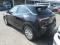 preview Opel Mokka #3