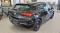 preview Opel Astra #2