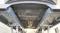 preview Opel Astra #4