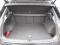 preview Volkswagen Tiguan #5