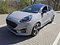preview Ford Puma #0