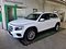 preview Mercedes GLB 200 #0