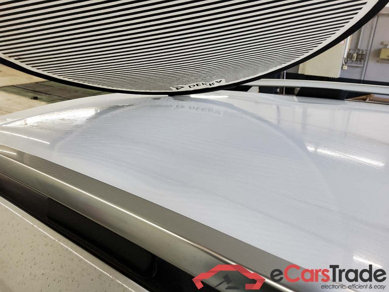 Mercedes-Benz GLB -Klasse (BM 247)(07.2019->) DE - SUV5 GLB 200 d EU6d, 4Matic (EURO 6d), 2019 - 2023 #4