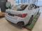preview BMW i4 #2
