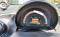 preview Smart ForTwo #5