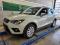 preview Seat Arona #0
